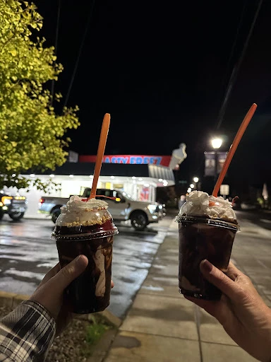 Hasty Freez photo 1